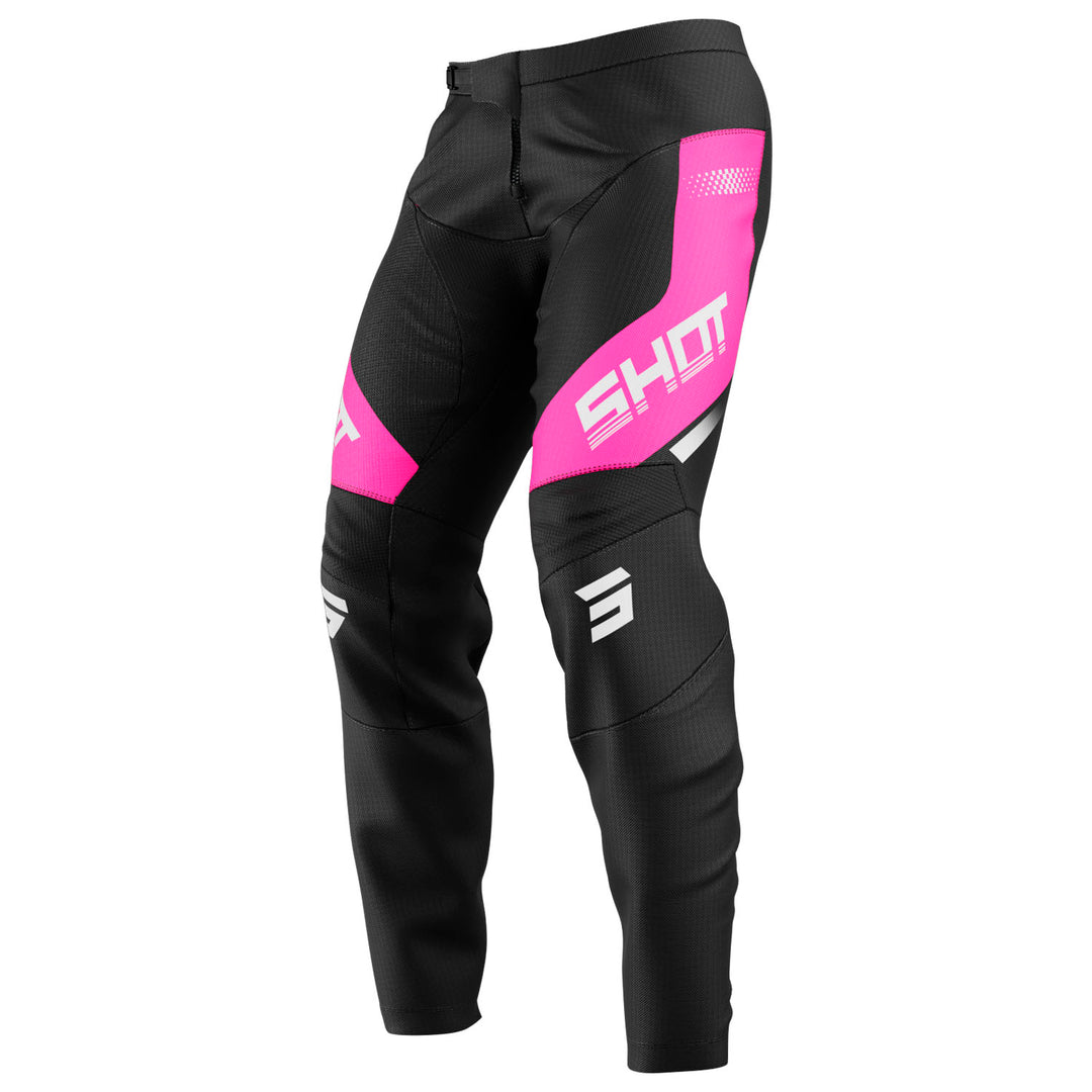 calcas-shot-devo-struck-pink-left