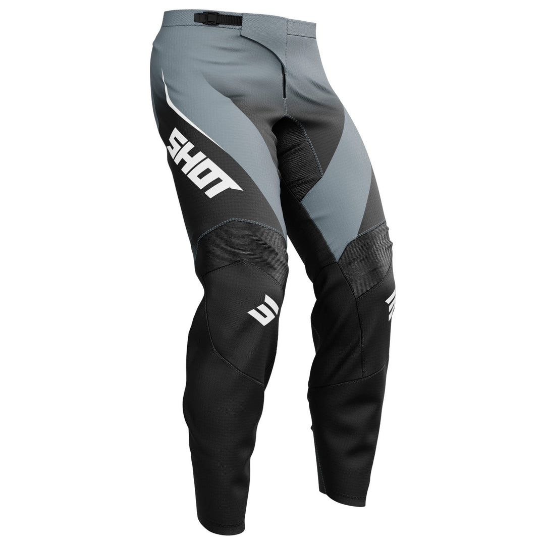 calcas-shot-draw-clash-black-back
