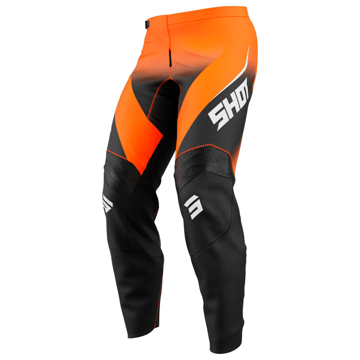 calcas-shot-draw-clash-clash-orange-left