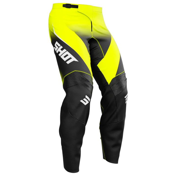 calcas-shot-draw-clash-neon-yellow-back