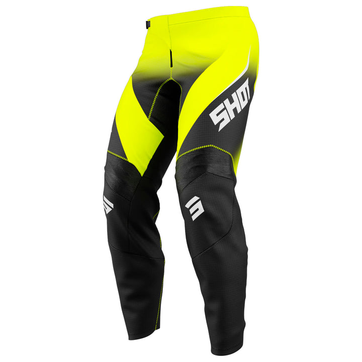calcas-shot-draw-clash-neon-yellow-left