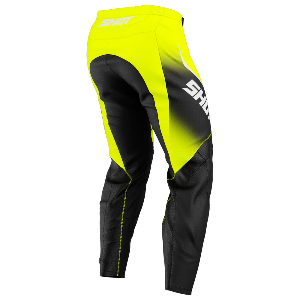 calcas-shot-draw-clash-neon-yellow-right