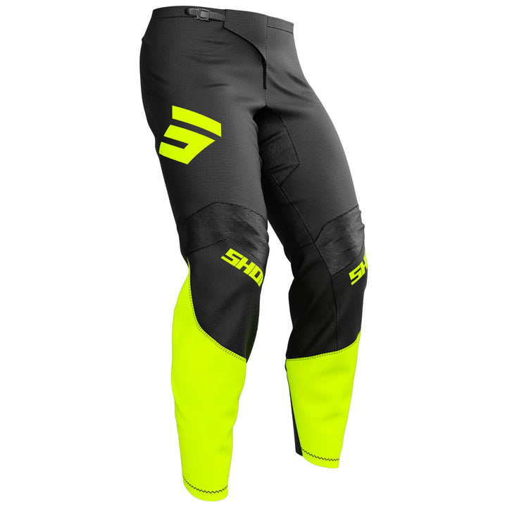calcas-shot-draw-private-amarelo-neon-right