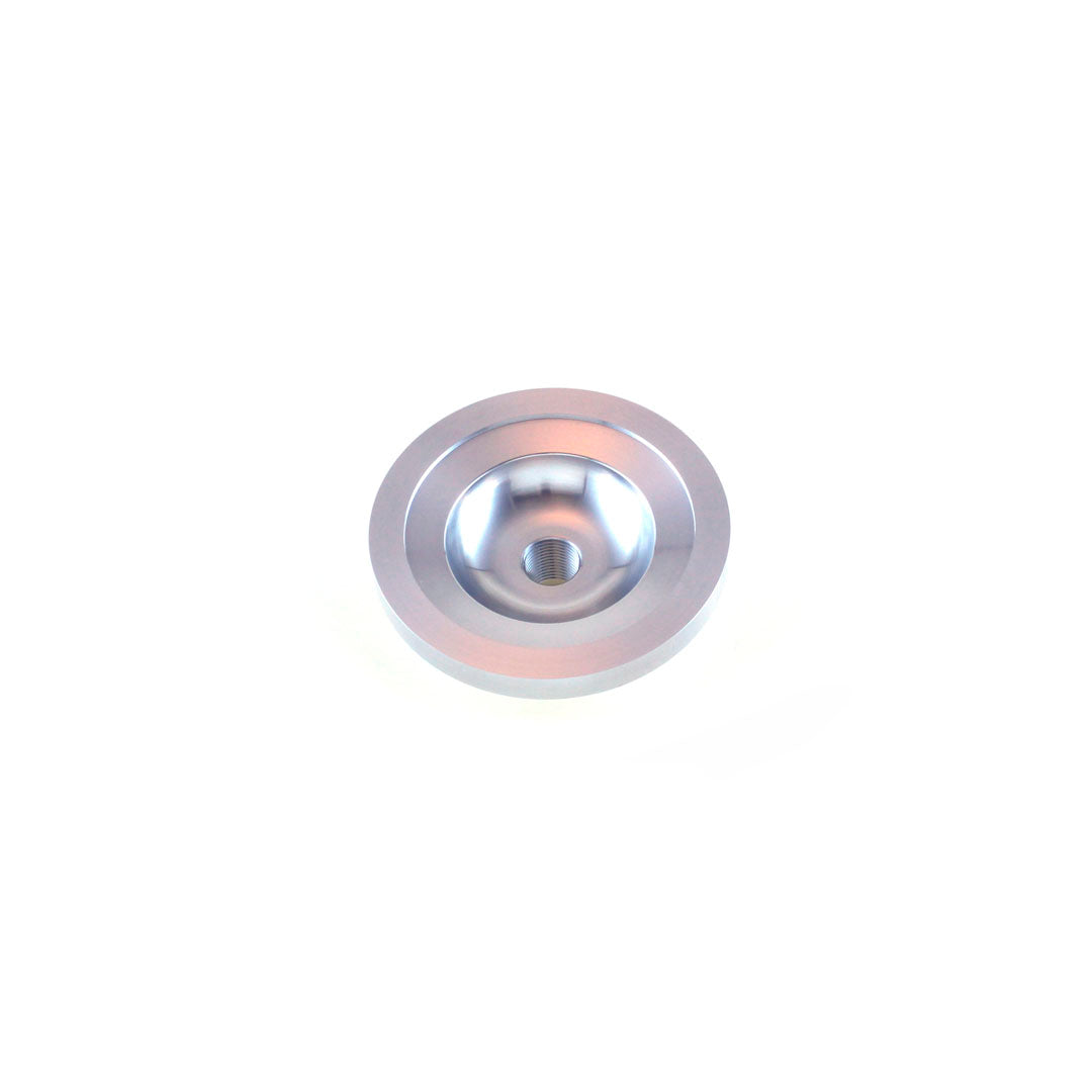 camara-de-combustao-vhm-beta-rr-125-x-pro-race-2018-2025-ae32297-bottom