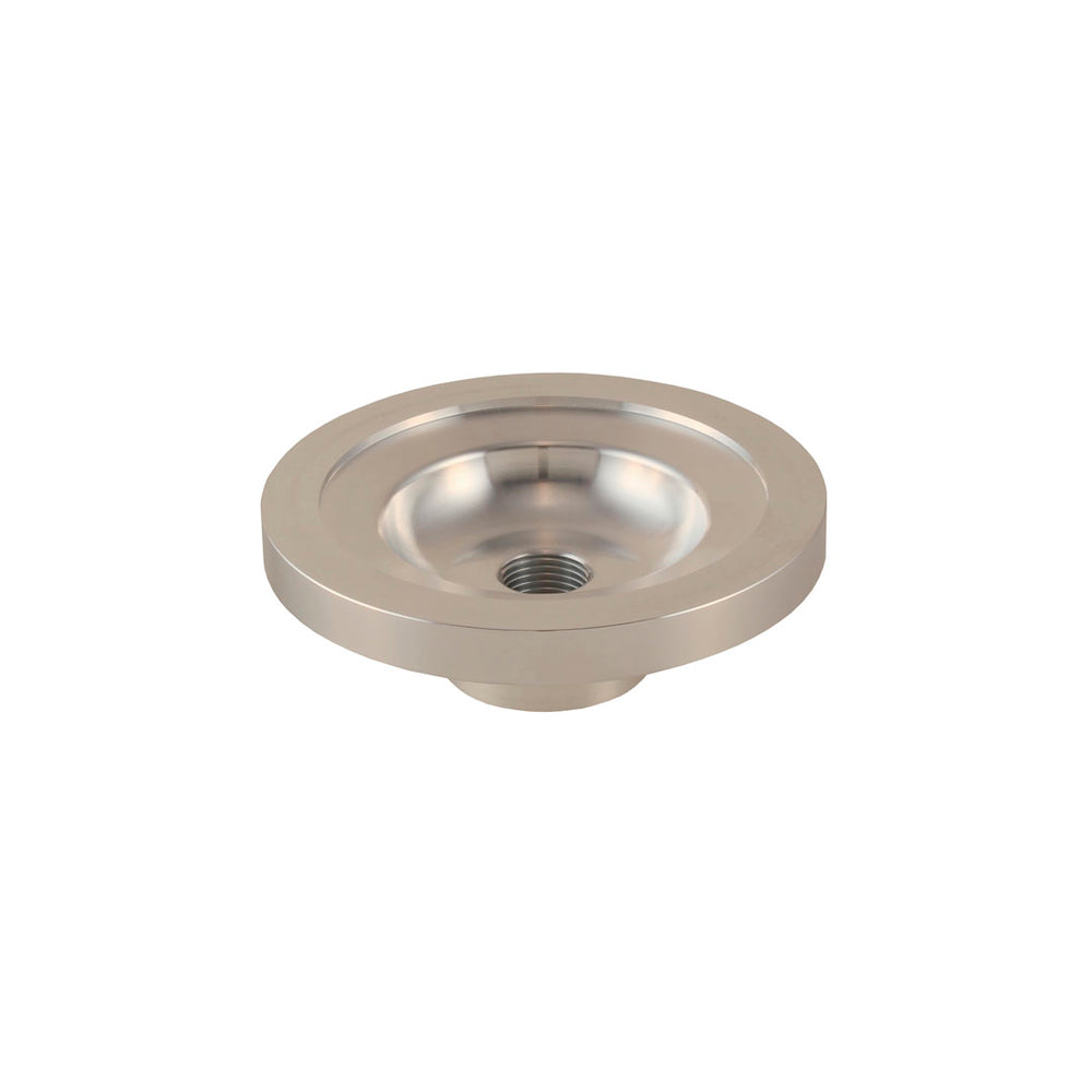 camara-de-combustao-vhm-beta-rr-250-x-pro-race-2018-2025-ae32296-bottom