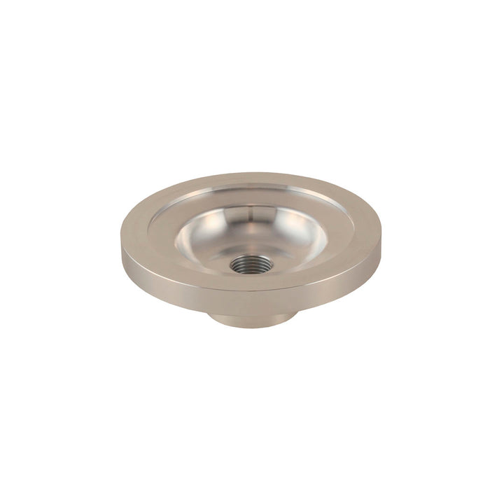 camara-de-combustao-vhm-beta-rr-250-x-pro-race-2018-2025-ae32296-bottom