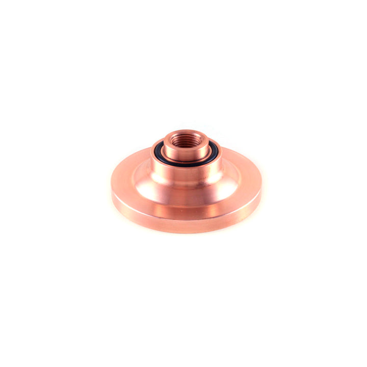 camara-de-combustao-vhm-cobre-yamaha-yz-125-fantic-xx-125-2022-2027-front