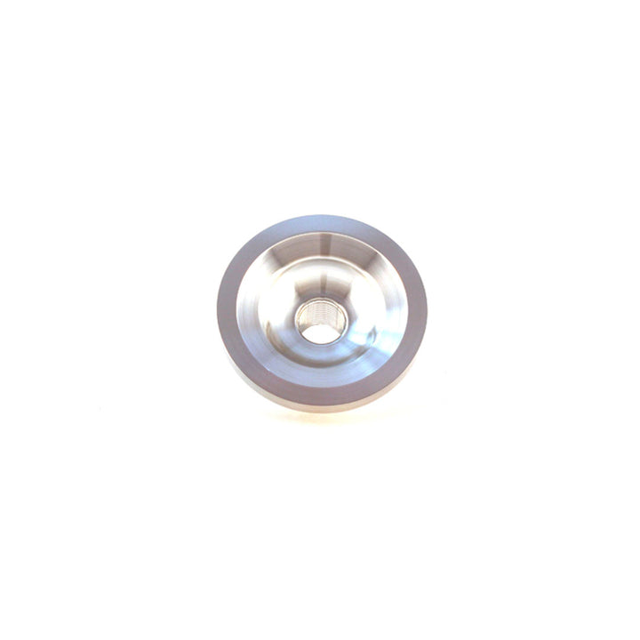 camara-de-combustao-vhm-honda-cr-125r-2000-2002-ae32058-bottom