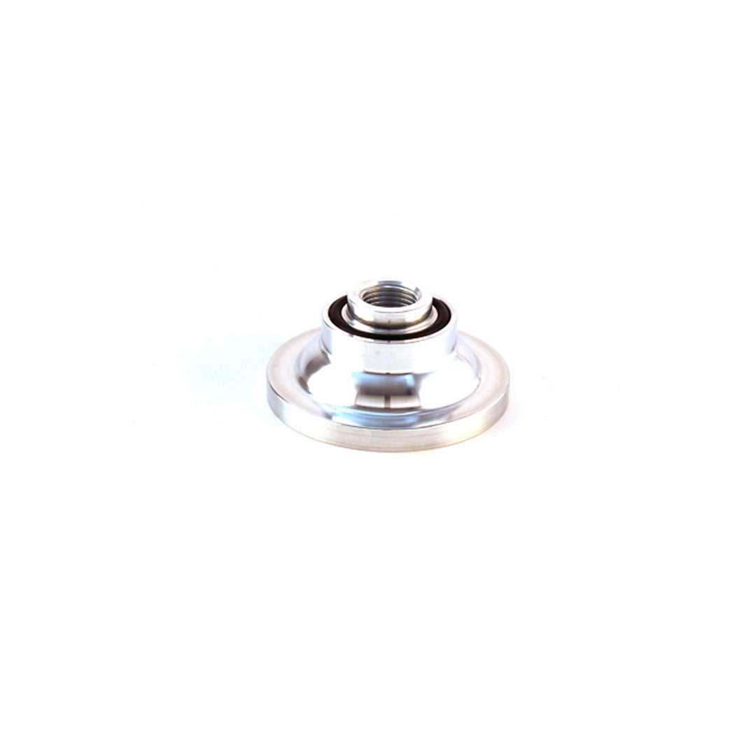 camara-de-combustao-vhm-honda-cr-125r-2000-2002-ae32058