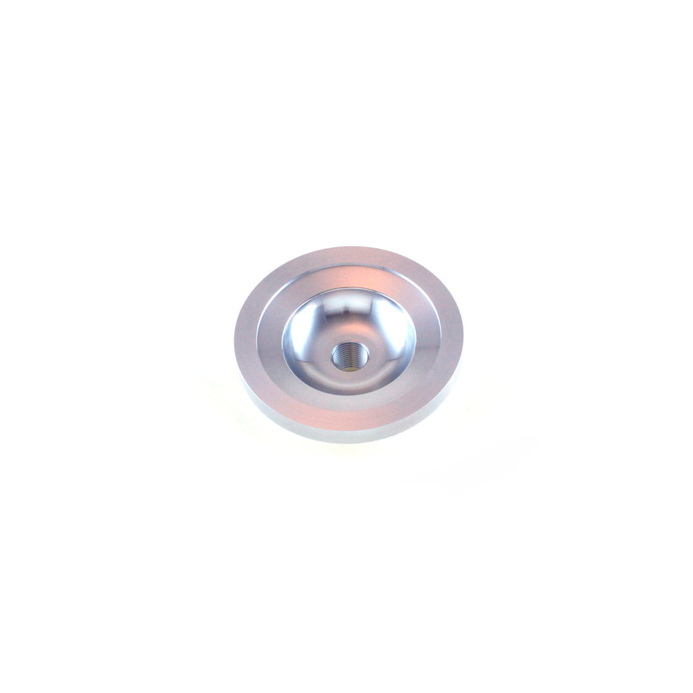 camara-de-combustao-vhm-ktm-exc-husqvarna-te-250-2017-2023-ae2272-bottom
