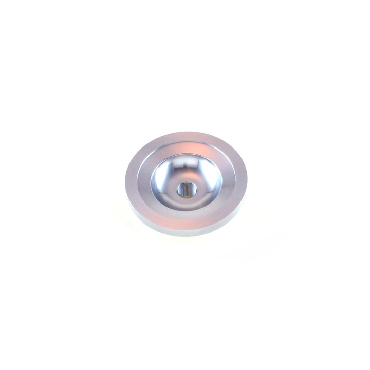 camara-de-combustao-vhm-ktm-exc-husqvarna-te-250-2017-2023-ae2272-bottom