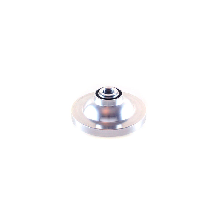 camara-de-combustao-vhm-ktm-exc-husqvarna-te-250-2017-2023-ae2272-front