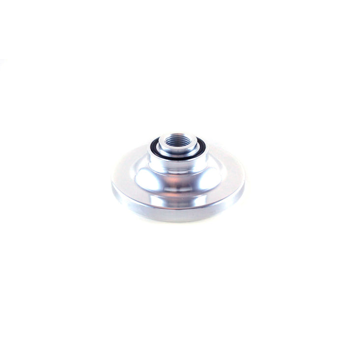 camara-de-combustao-vhm-ktm-exc-xc-w-150-2024-2027-ae32346-front
