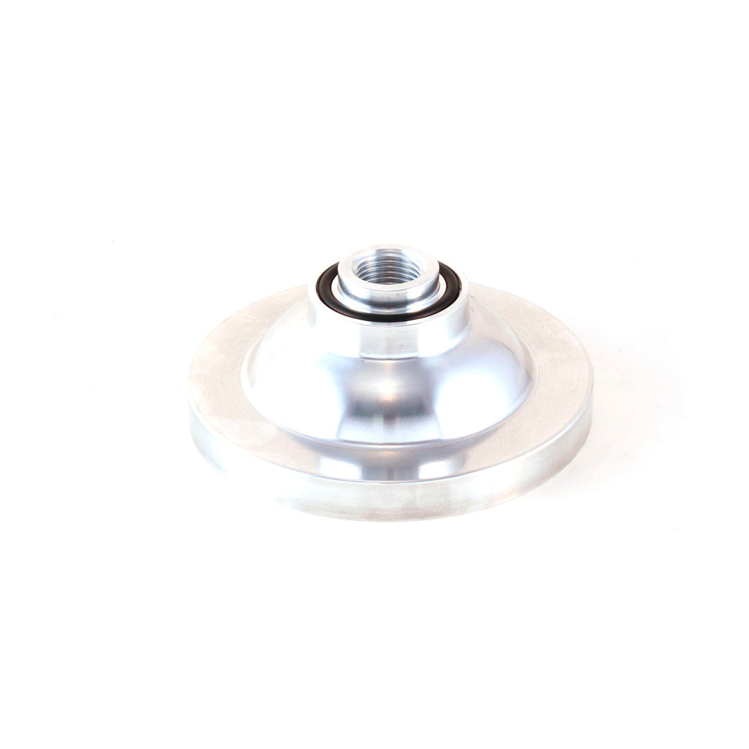 camara-de-combustao-vhm-ktm-sx-250-2003-2006-above