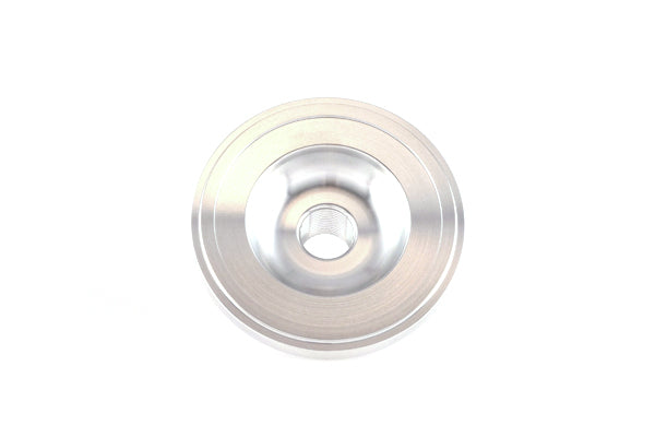 camara-de-combustao-vhm-ktm-sx-exc-husqvarna-tc-te-2013-2015-bottom