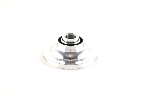 camara-de-combustao-vhm-ktm-sx-exc-husqvarna-tc-te-2013-2015