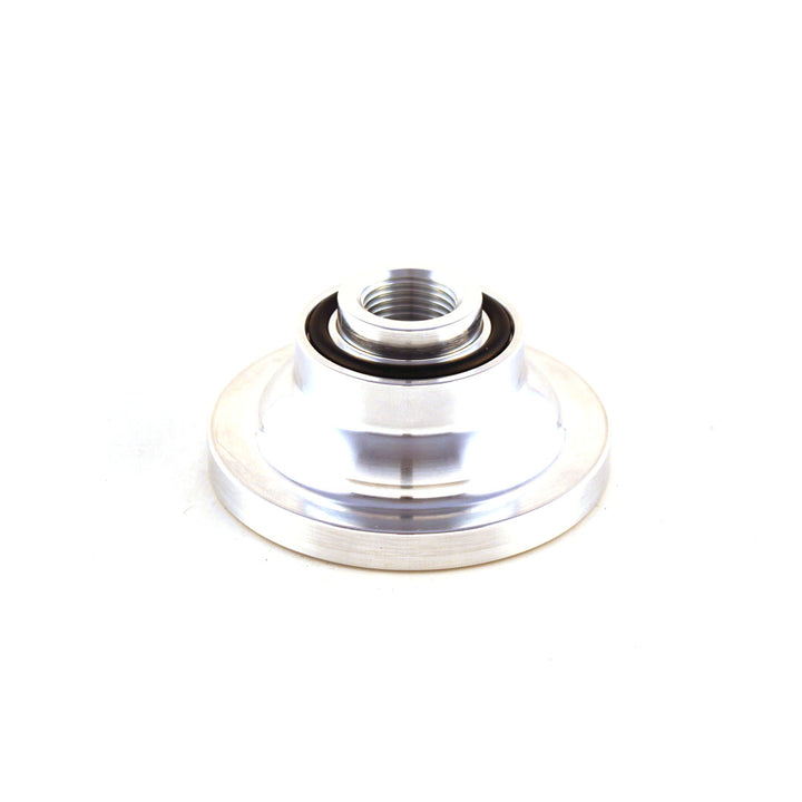 camara-de-combustao-vhm-yamaha-yz-65-2018-2025-ae32285-above