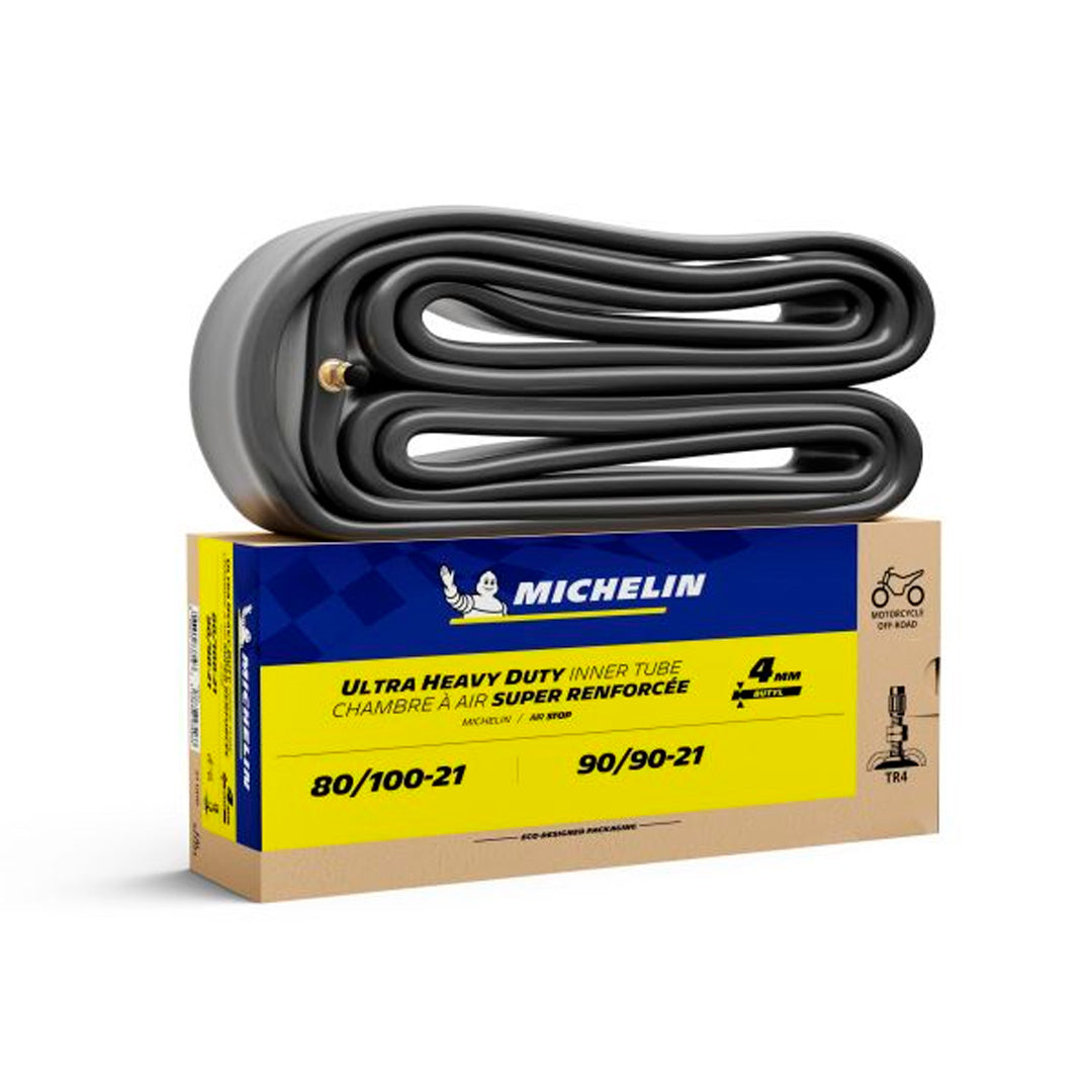 camara-michelin-80-100-21-uhd-tr4