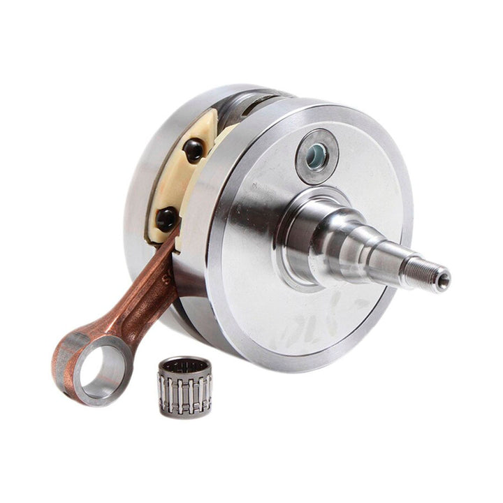 cambota-hot-rods-4026-ktm-sx-250-2003-2016-bottom