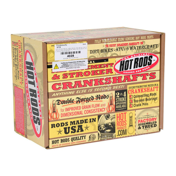 cambota-hot-rods-4028-ktm-exc-250-300-2004-2016-box1