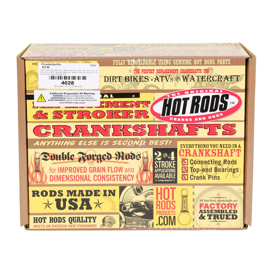 cambota-hot-rods-4028-ktm-exc-250-300-2004-2016-box2