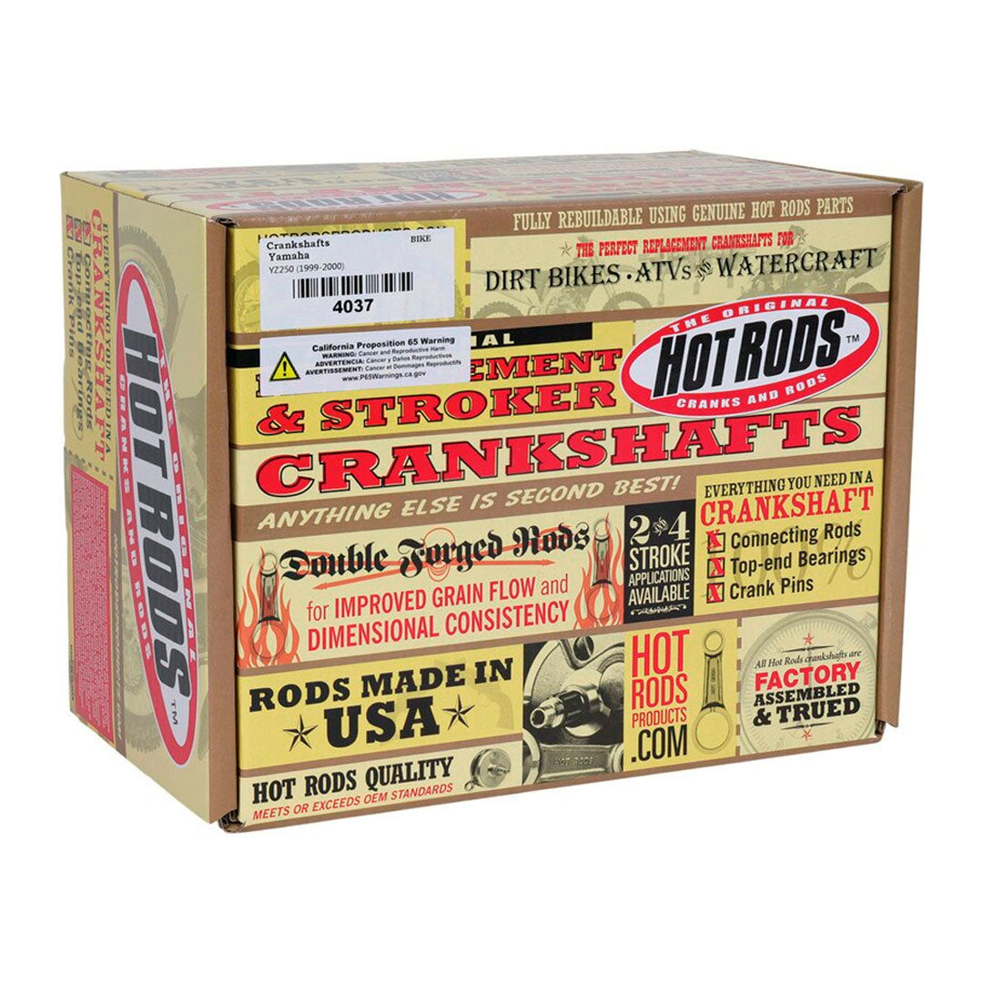 cambota-hot-rods-4037-yamaha-yz-250-1999-2000-box