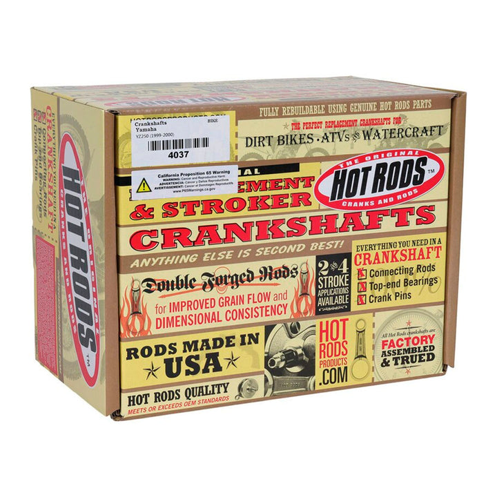 cambota-hot-rods-4037-yamaha-yz-250-1999-2000-box