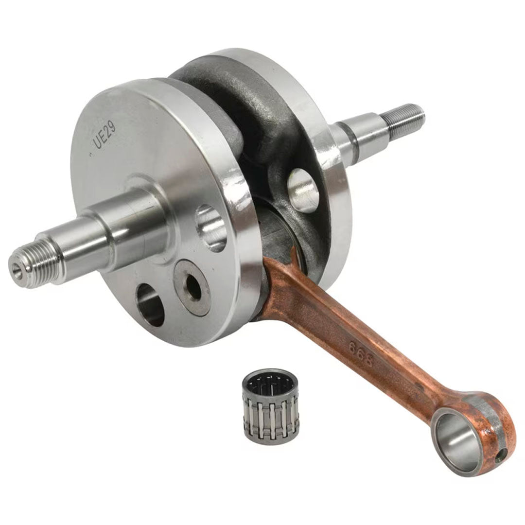 cambota-hot-rods-4046-ktm-sx-exc-125-200-1998-2005-right