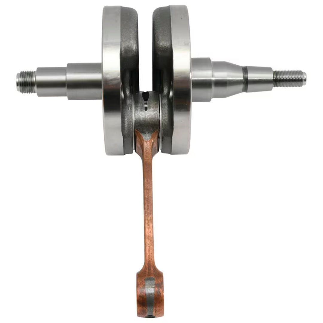 cambota-hot-rods-4046-ktm-sx-exc-125-200-1998-2005-top