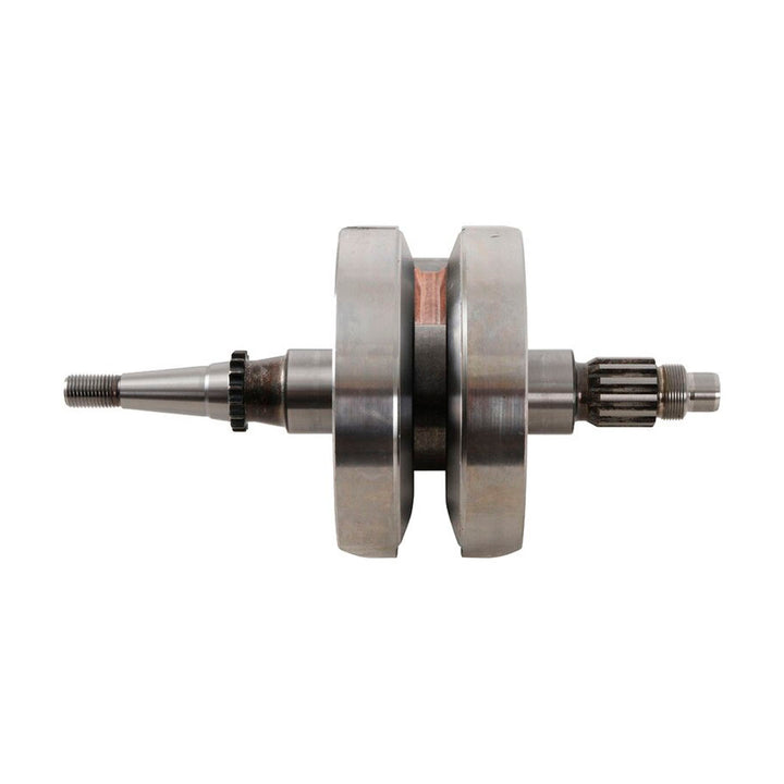 cambota-hot-rods-4050-yamaha-yz-450f-2003-2005-bottom