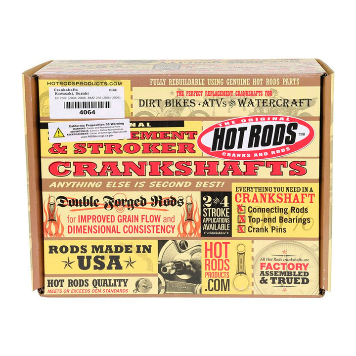 cambota-hot-rods-4064-kawasaki-kx-f-250-suzuki-rm-z-250-2004-2008-box2