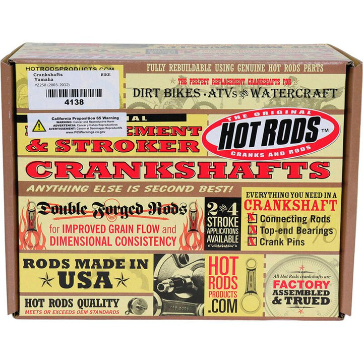 cambota-hot-rods-4138-yamaha-yz-250-2003-2026-box