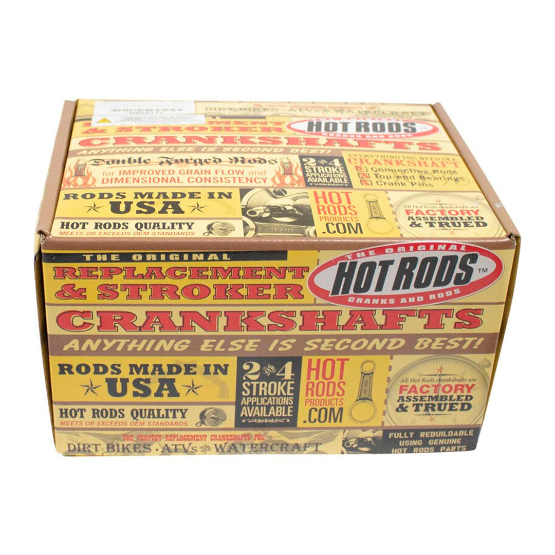 cambota-hot-rods-hr00177-ktm-sx-125-150-2016-2022-box1