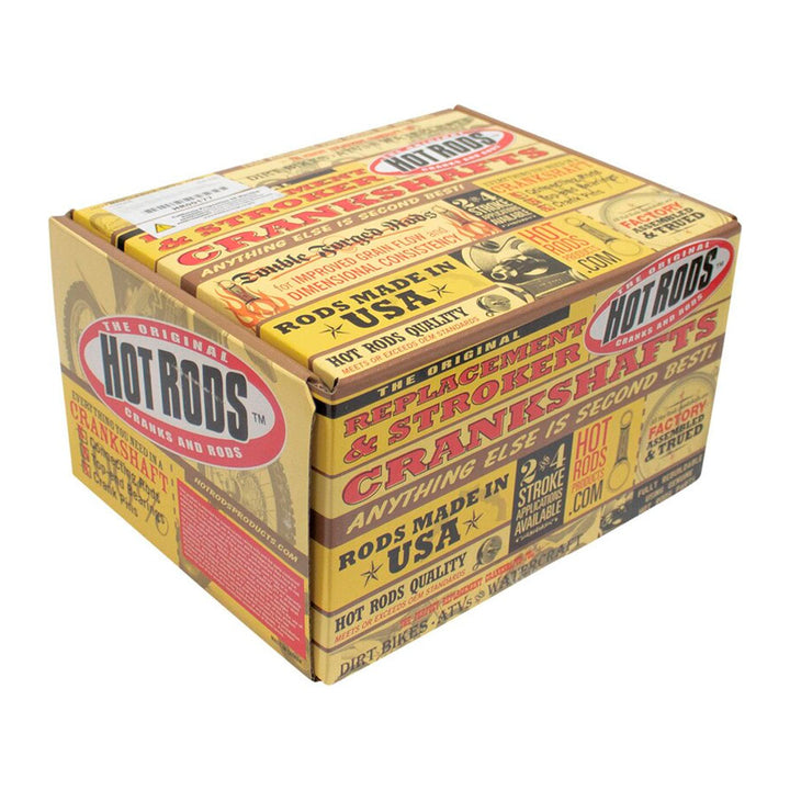 cambota-hot-rods-hr00177-ktm-sx-125-150-2016-2022-box2
