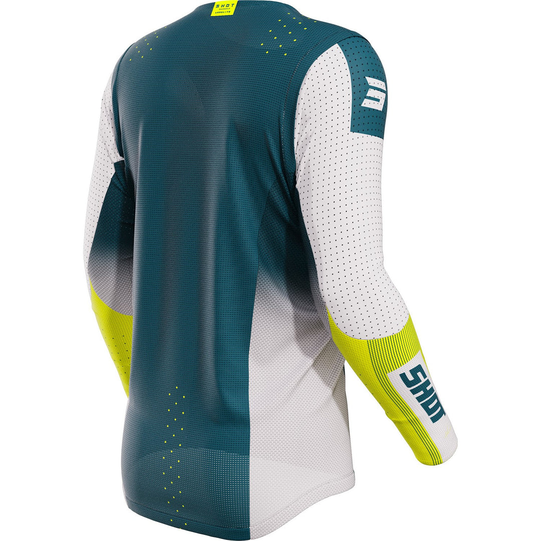 camisola-shot-aerolite-honor-azul-back