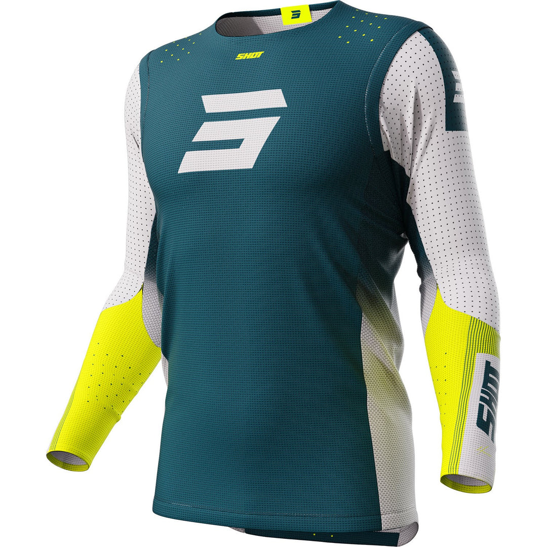 camisola-shot-aerolite-honor-azul