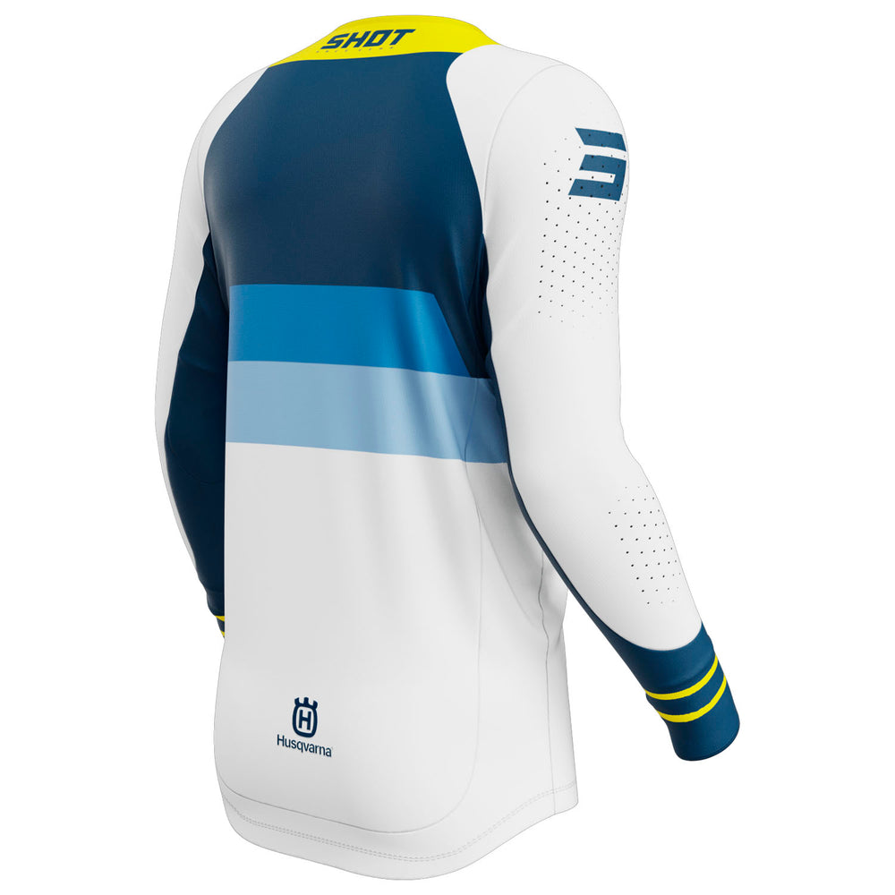 camisola-shot-aerolite-hva-27-blue-back