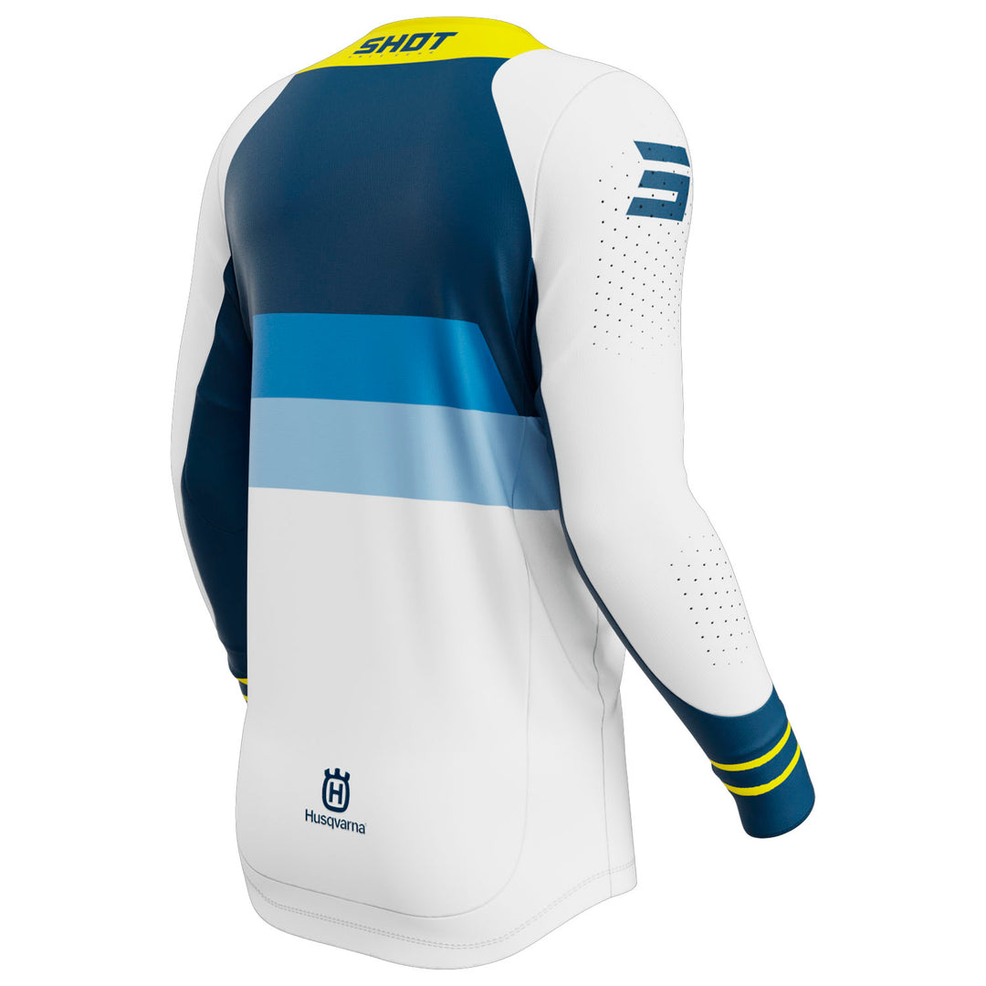 camisola-shot-aerolite-hva-27-blue-back