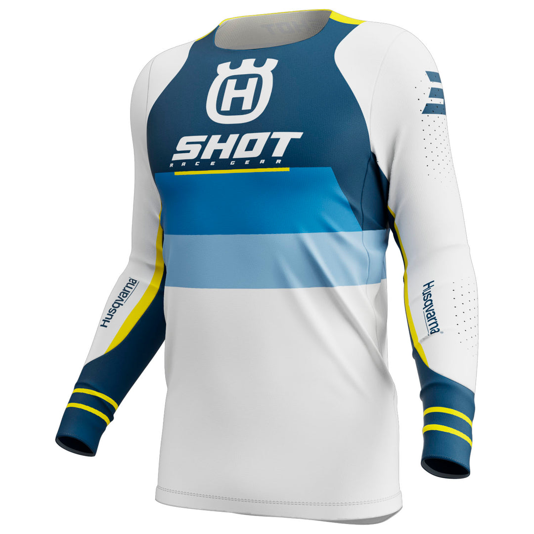 camisola-shot-aerolite-hva-27-blue-front