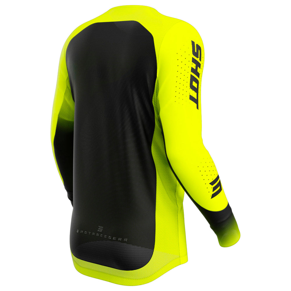 camisola-shot-aerolite-phase-neon-yellow-back