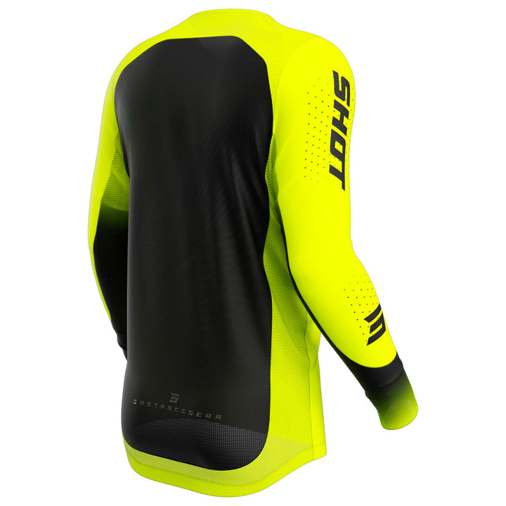 camisola-shot-aerolite-phase-neon-yellow-back