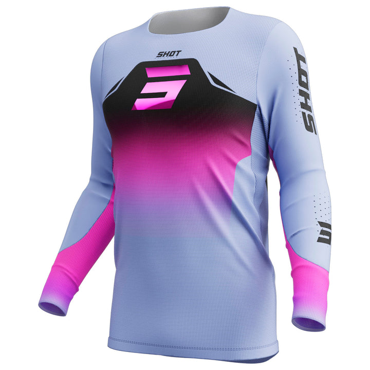 camisola-shot-aerolite-phase-phase-purple-front
