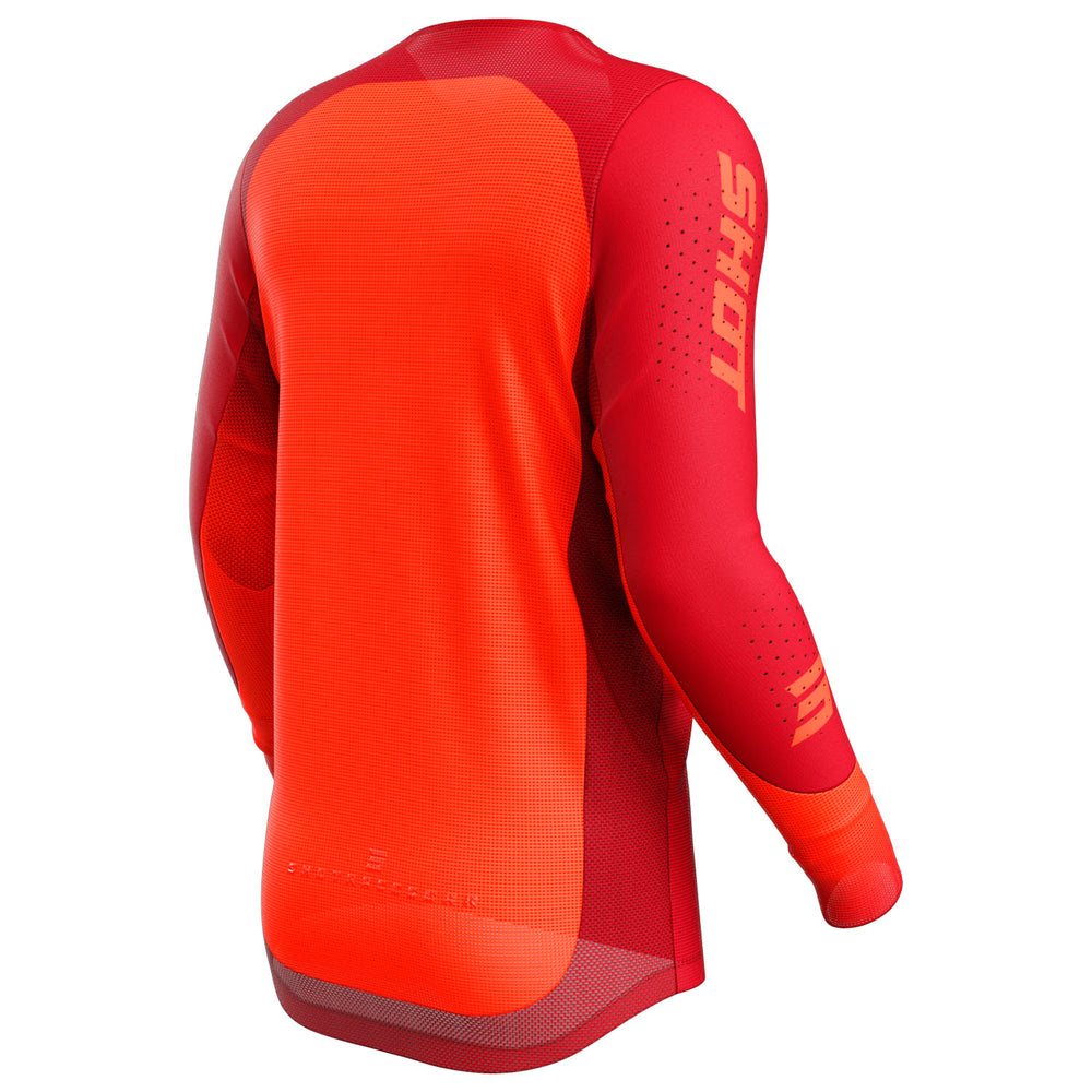 camisola-shot-aerolite-phase-phase-red-back