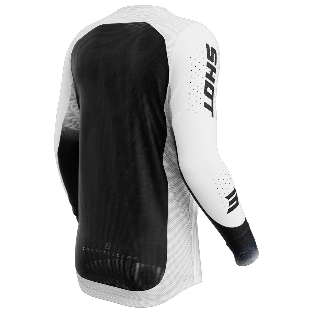 camisola-shot-aerolite-phase-phase-white-back