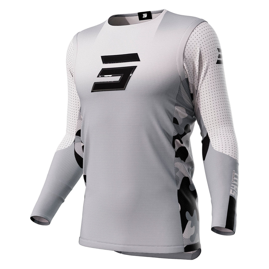 camisola-shot-aerolite-shadow-cinza-back