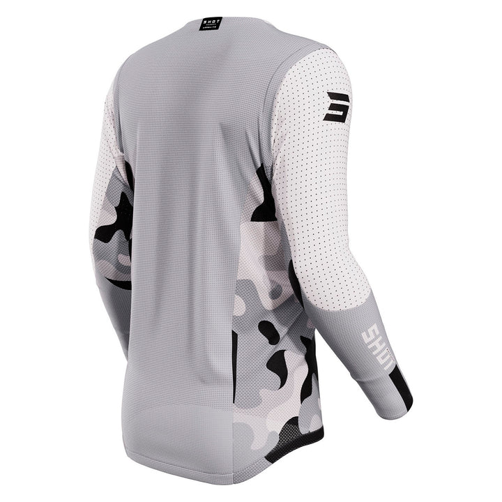camisola-shot-aerolite-shadow-cinza-front