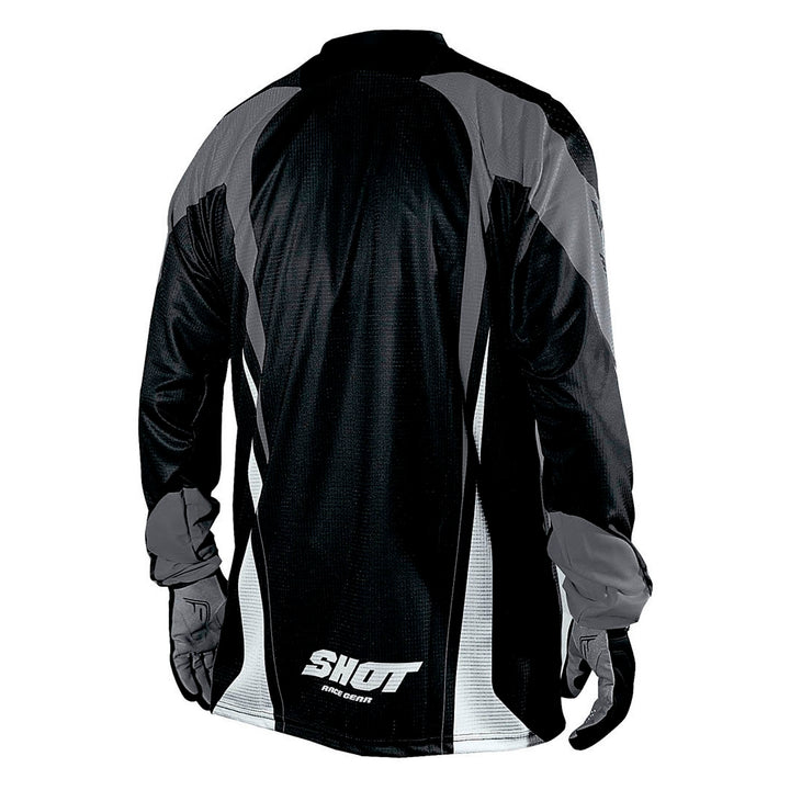 camisola-shot-atv-preta-back