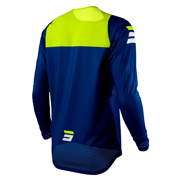 camisola-shot-contact-chase-azul-Camada 2