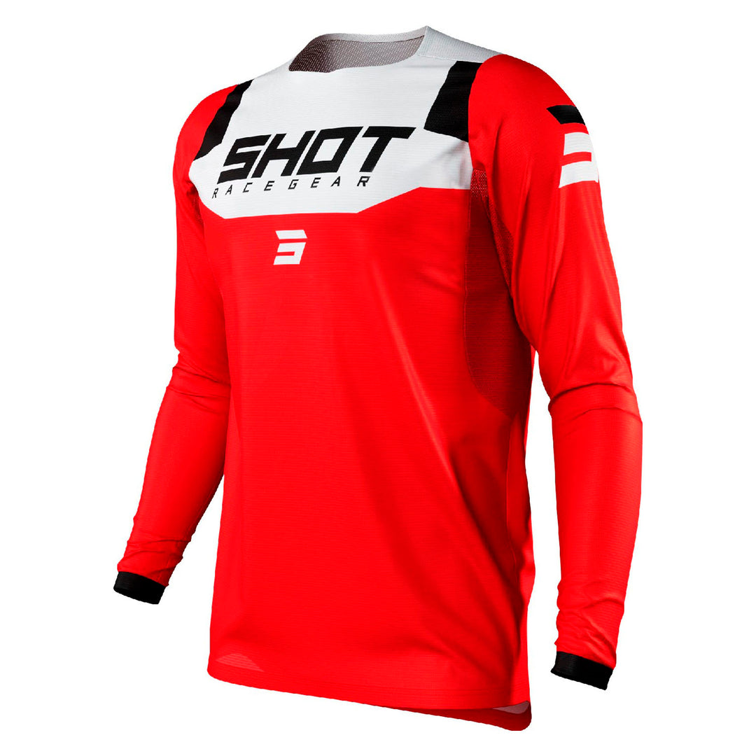 camisola-shot-contact-chase-vermelha-Camada 1