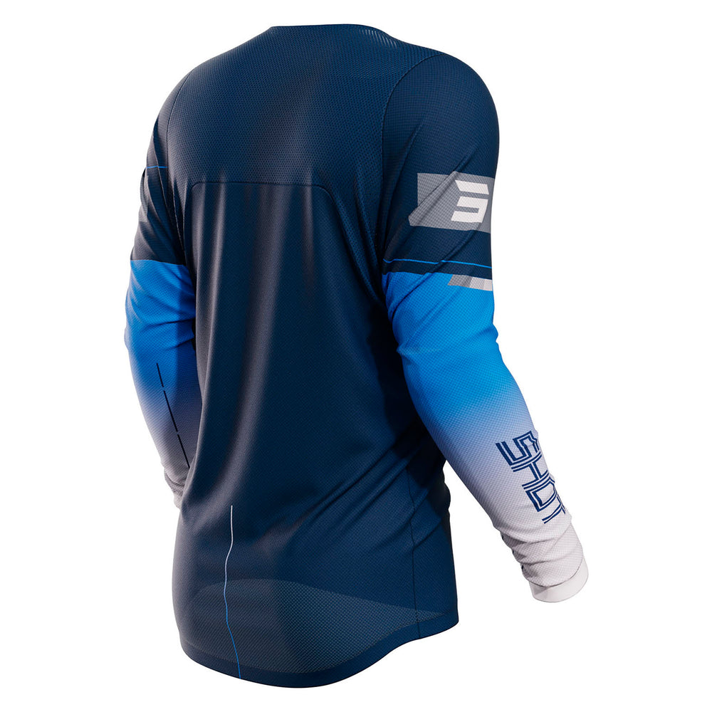 camisola-shot-contact-indy-azul-back